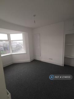 undefined, Scarborough Road, Filey, YO14
