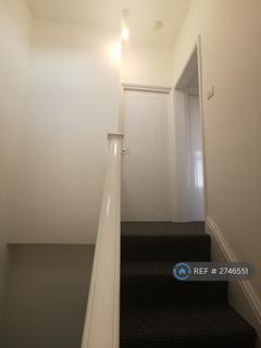 undefined, Scarborough Road, Filey, YO14