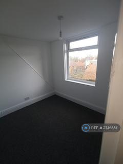 undefined, Scarborough Road, Filey, YO14