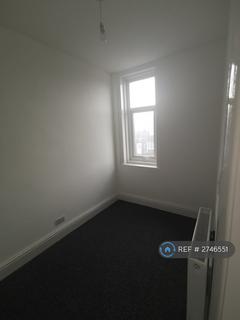 undefined, Scarborough Road, Filey, YO14