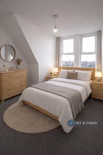 3 bedroom maisonette to rent, Scarborough Road, Filey, YO14