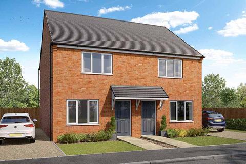 undefined, Plot 039 - 50% share at Waterloo Sidings, Halton Moor Avenue, Leeds LS9