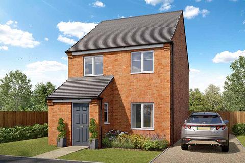 undefined, Plot 040 - 75% share at Waterloo Sidings, Halton Moor Avenue, Leeds LS9