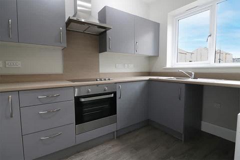 undefined, Plot 380 - 25% share at The Manse Collection, A59 York Road, Knaresborough HG5