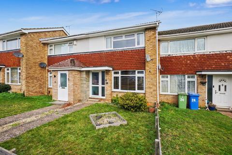 undefined, Hilton Drive, Sittingbourne, Kent, ME10 1PU