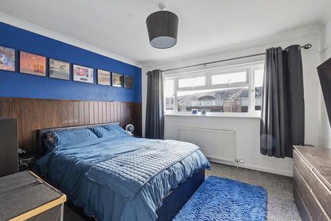 undefined, Hilton Drive, Sittingbourne, Kent, ME10 1PU