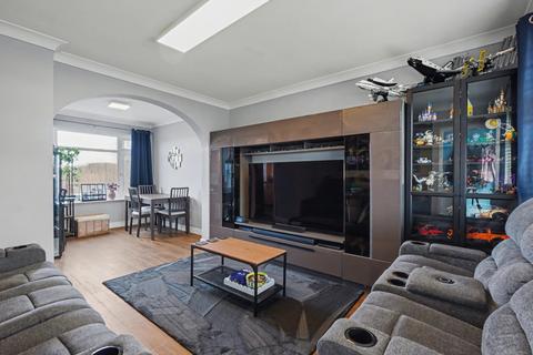 undefined, Hilton Drive, Sittingbourne, Kent, ME10 1PU