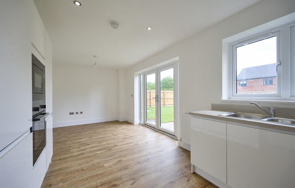 Longstone manor grace-4-bed-new-home kitchen 2
