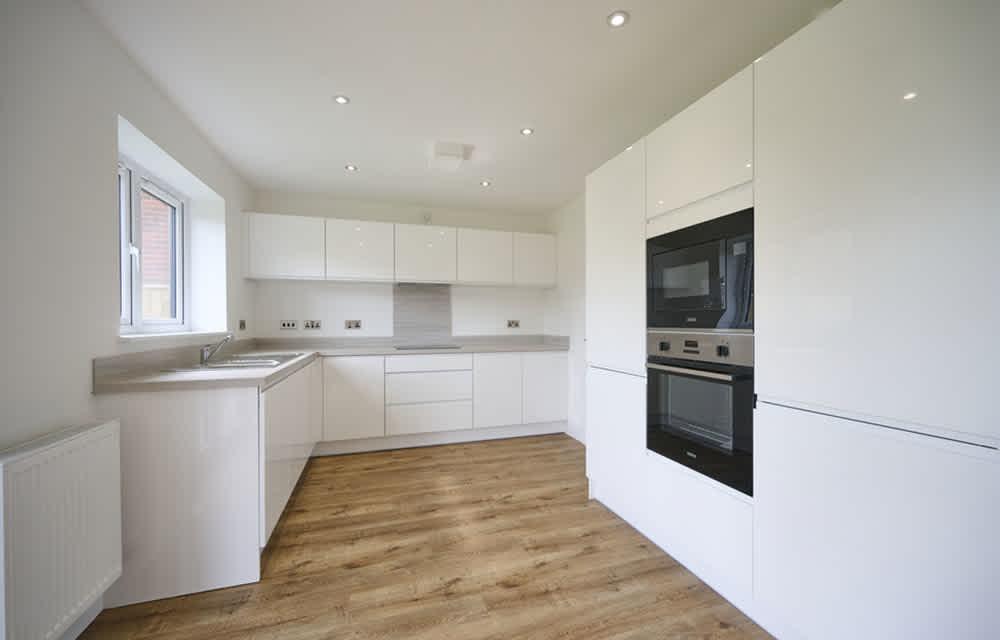 Longstone manor grace-4-bed-new-home kitchen