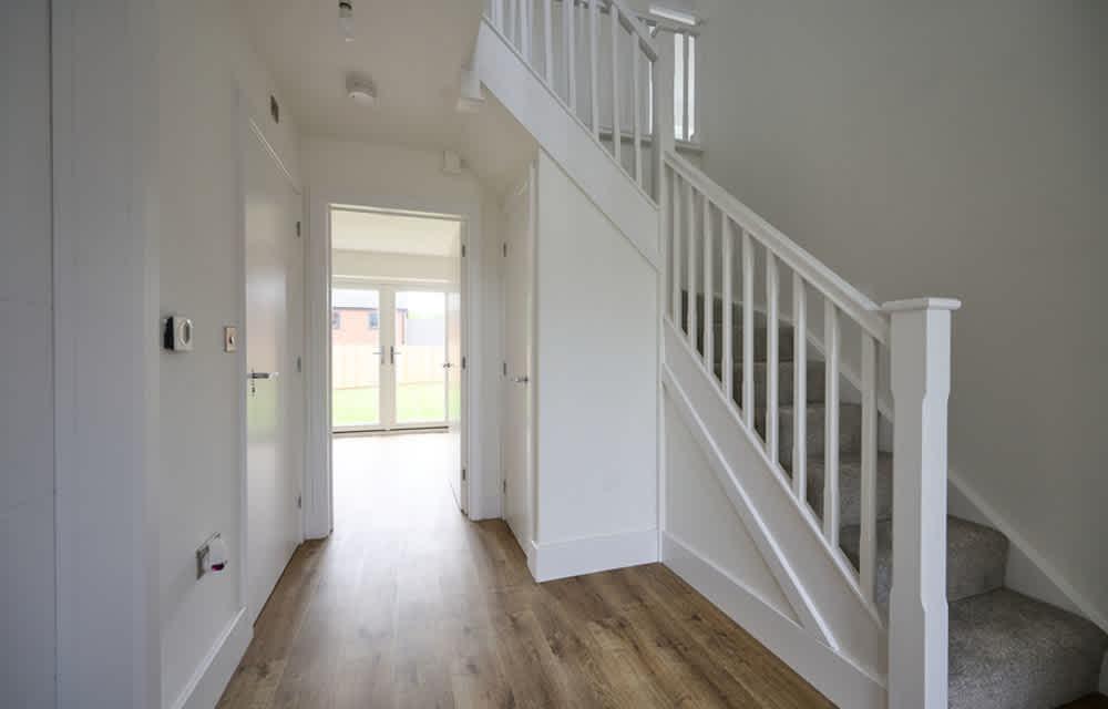 Longstone manor grace-4-bed-new-home hallway