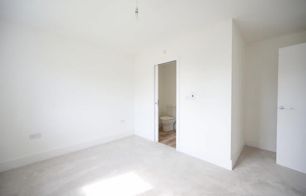 Longstone manor grace-4-bed-new-home bedroom 3 1