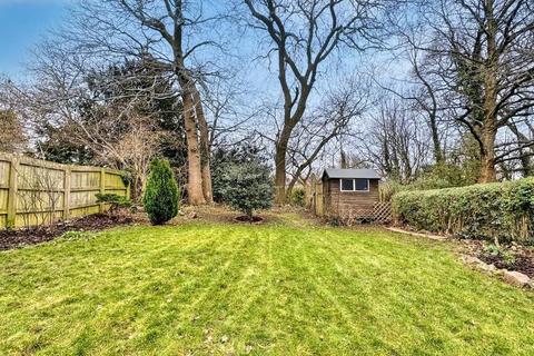 3 bedroom house to rent, Coombe Dale, Bristol BS9