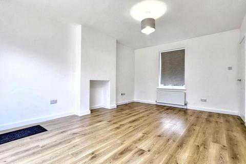 3 bedroom house to rent, Coombe Dale, Bristol BS9