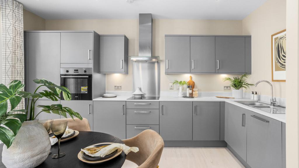 Plot image