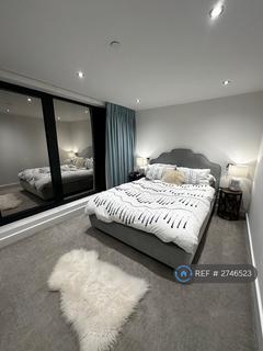 undefined, Bridge House, Weybridge, KT13