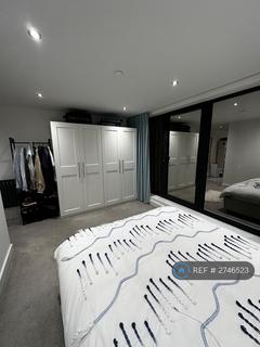 undefined, Bridge House, Weybridge, KT13