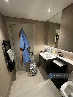 undefined, Bridge House, Weybridge, KT13