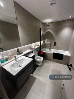 undefined, Bridge House, Weybridge, KT13