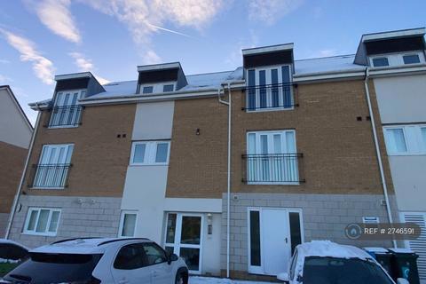 undefined, Hackworth Way, North Shields, NE29