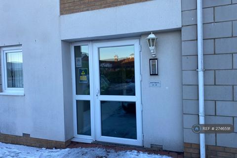 undefined, Hackworth Way, North Shields, NE29