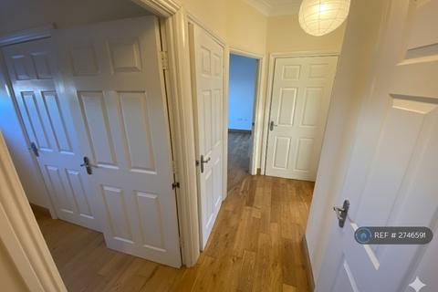 undefined, Hackworth Way, North Shields, NE29