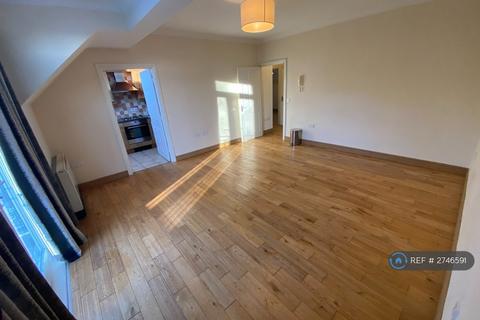 undefined, Hackworth Way, North Shields, NE29