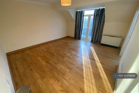 undefined, Hackworth Way, North Shields, NE29