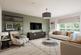 The Kitham - Plot 142 at Morwick Springs, Morwick Springs, Leeds Road LS14 photo 3