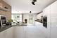 The Kitham - Plot 142 at Morwick Springs, Morwick Springs, Leeds Road LS14 photo 5