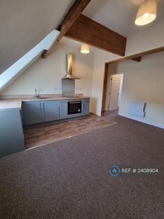 1 bedroom flat to rent, Arboretum Road, Worcester, WR1