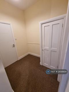 1 bedroom flat to rent, Arboretum Road, Worcester, WR1