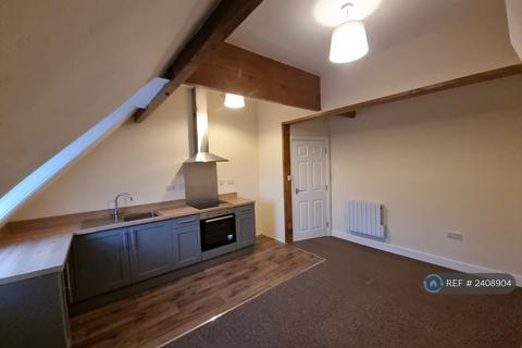 undefined, Arboretum Road, Worcester, WR1