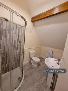 undefined, Arboretum Road, Worcester, WR1