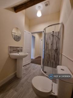 undefined, Arboretum Road, Worcester, WR1