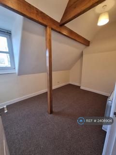 undefined, Arboretum Road, Worcester, WR1