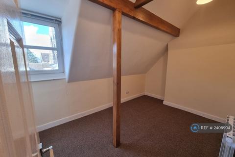 undefined, Arboretum Road, Worcester, WR1