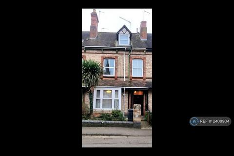 undefined, Arboretum Road, Worcester, WR1
