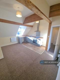 undefined, Arboretum Road, Worcester, WR1