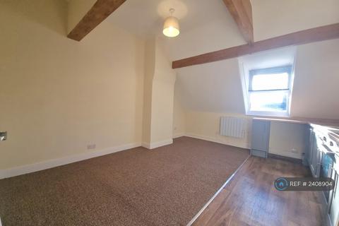 undefined, Arboretum Road, Worcester, WR1