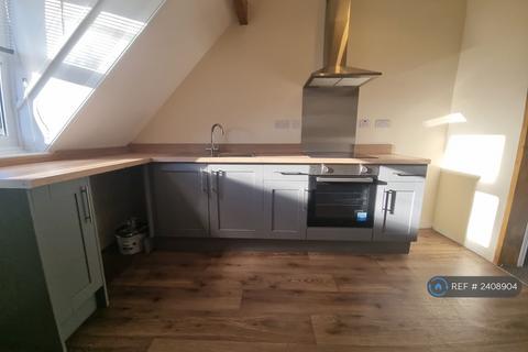 undefined, Arboretum Road, Worcester, WR1