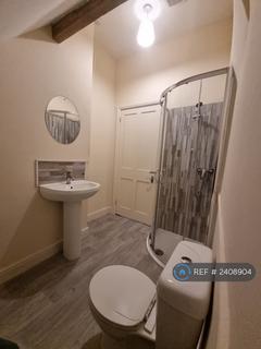 undefined, Arboretum Road, Worcester, WR1