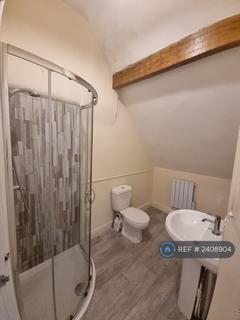 undefined, Arboretum Road, Worcester, WR1