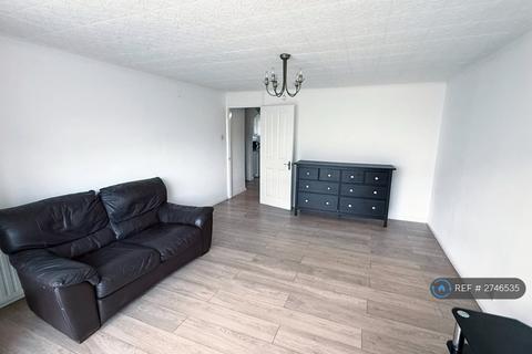 undefined, Grove Hill, South Woodford, E18