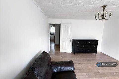 undefined, Grove Hill, South Woodford, E18