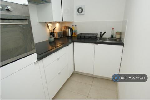 undefined, Plough Lane, Purley, CR8