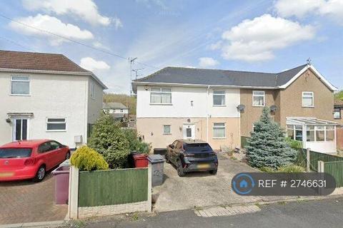 undefined, Poulter Street, Langwith, Mansfield, NG20