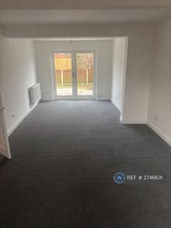 undefined, Poulter Street, Langwith, Mansfield, NG20