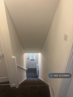 undefined, Poulter Street, Langwith, Mansfield, NG20