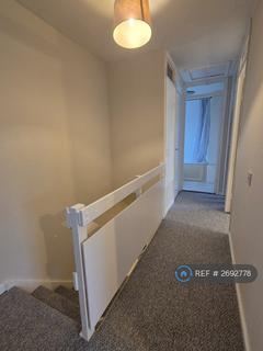 undefined, Paynels, Orton Goldhay, Peterborough, PE2