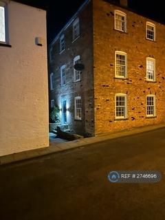undefined, South Street, Caistor, Market Rasen, LN7